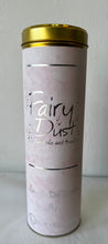 Lily Flame Reed Diffuser vegan and cruelty-free
